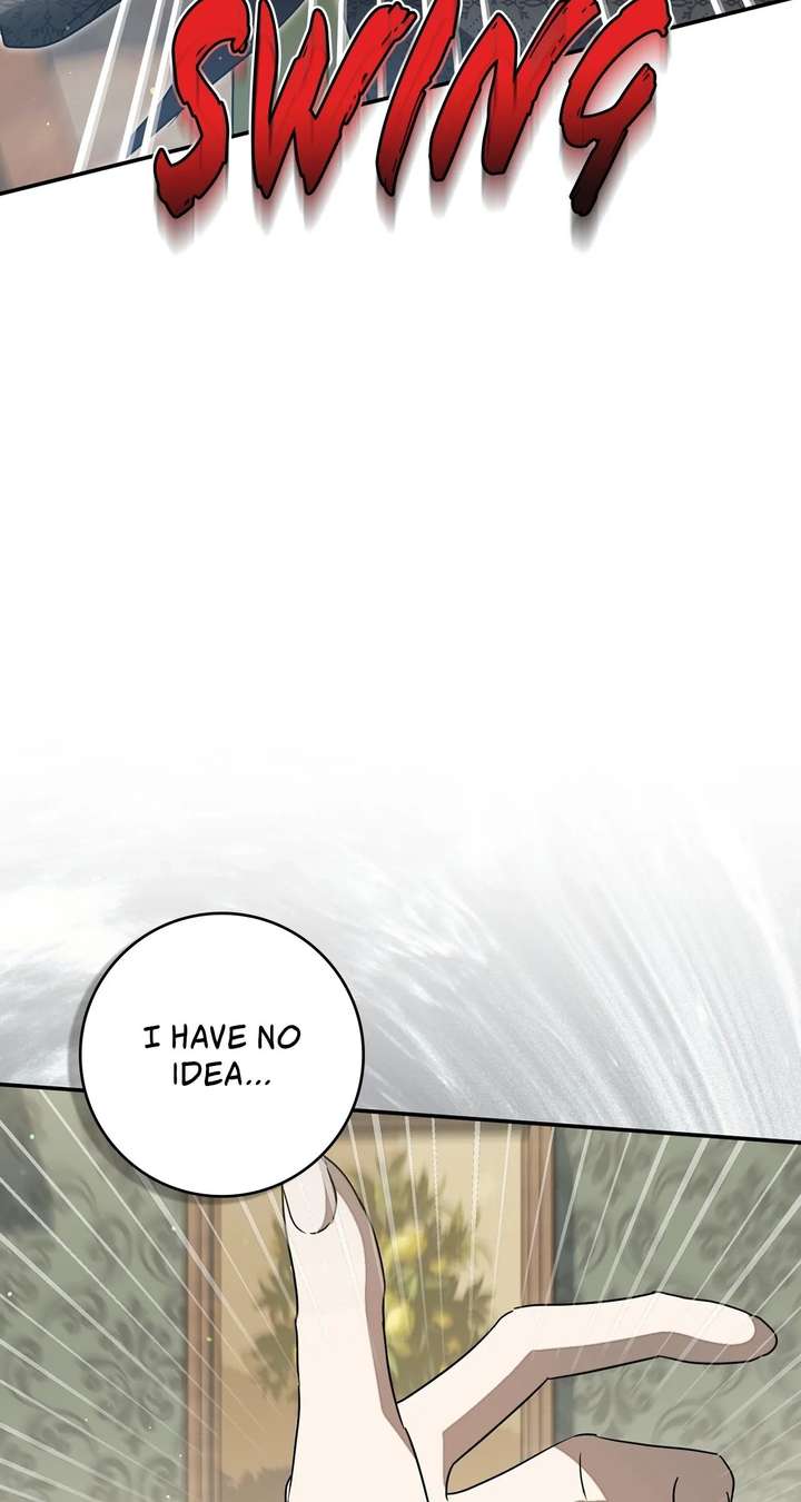 Once an Assassin, Now a Royal Nanny Chapter 12 page 76 - 