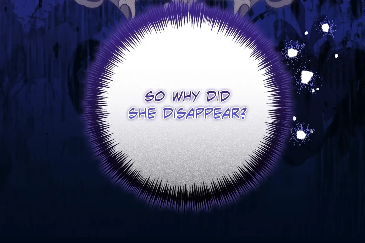 Once an Assassin, Now a Royal Nanny Chapter 13 page 11 - 