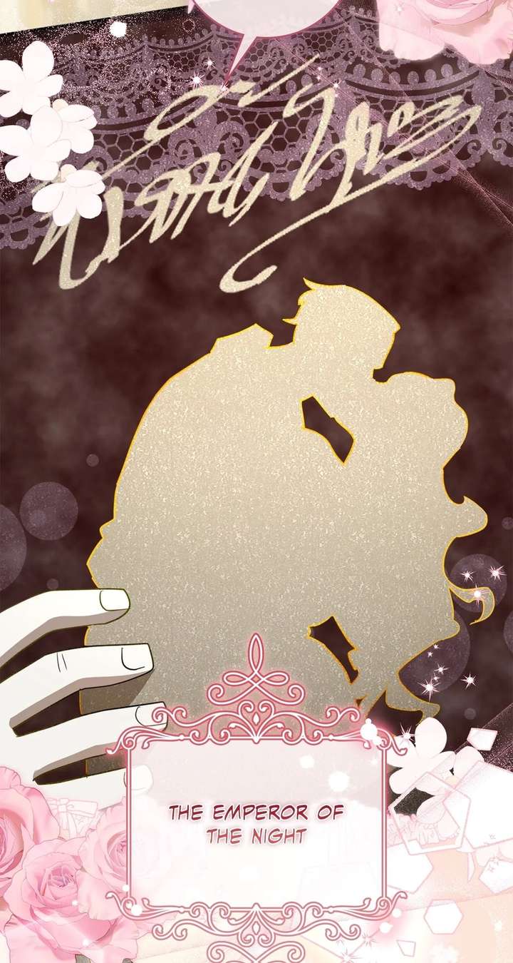 Once an Assassin, Now a Royal Nanny Chapter 14 page 18 - 