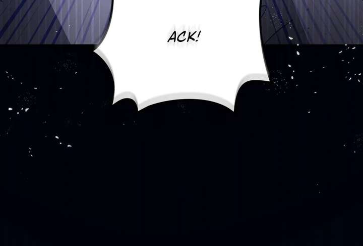 Once an Assassin, Now a Royal Nanny Chapter 14 page 42 - 