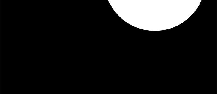 Once an Assassin, Now a Royal Nanny Chapter 14 page 53 - 