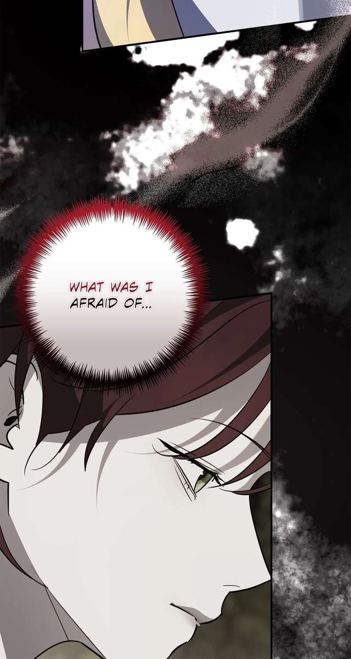 Once an Assassin, Now a Royal Nanny Chapter 14 page 75 - 