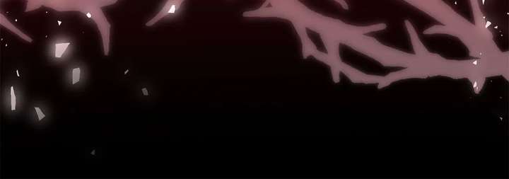 Once an Assassin, Now a Royal Nanny Chapter 14 page 83 - 