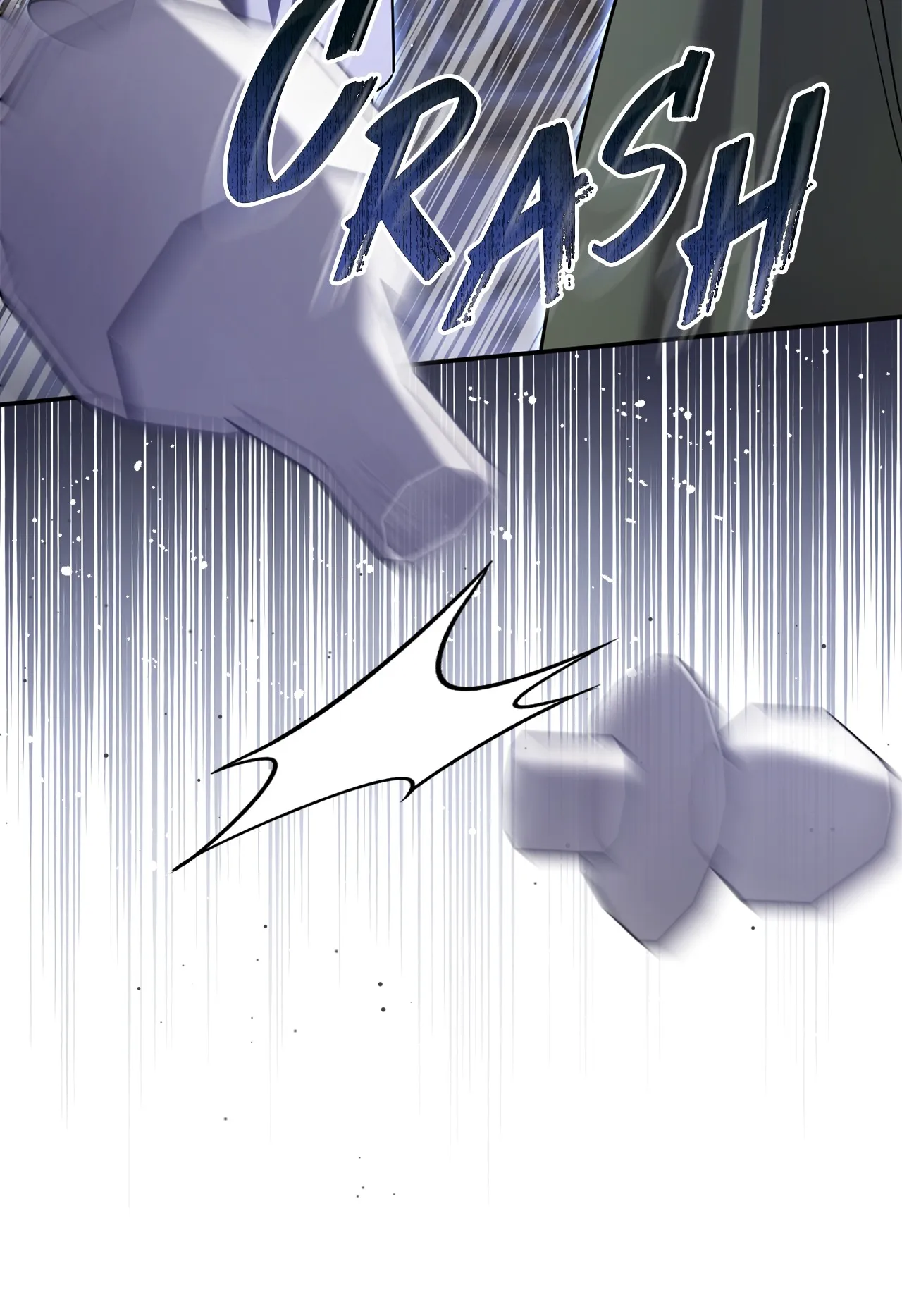 Once an Assassin, Now a Royal Nanny Chapter 19 page 46 - 