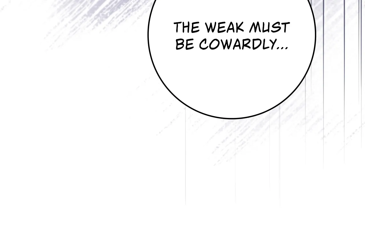 Once an Assassin, Now a Royal Nanny Chapter 19 page 56 - 