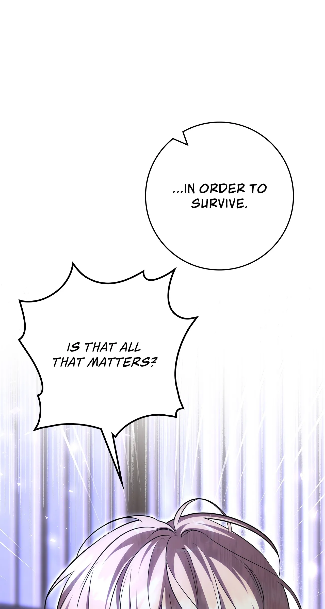 Once an Assassin, Now a Royal Nanny Chapter 19 page 57 - 