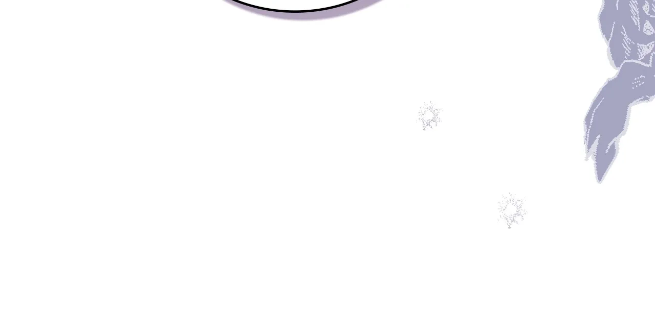Once an Assassin, Now a Royal Nanny Chapter 19 page 66 - 