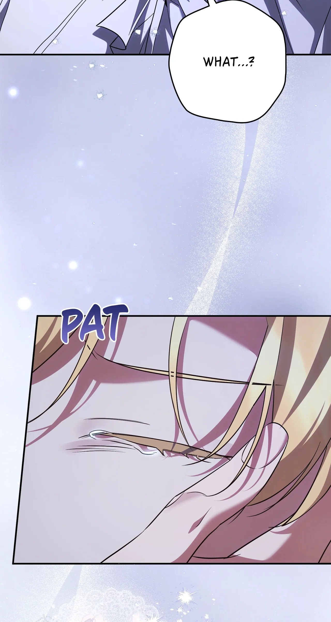 Once an Assassin, Now a Royal Nanny Chapter 19 page 80 - 