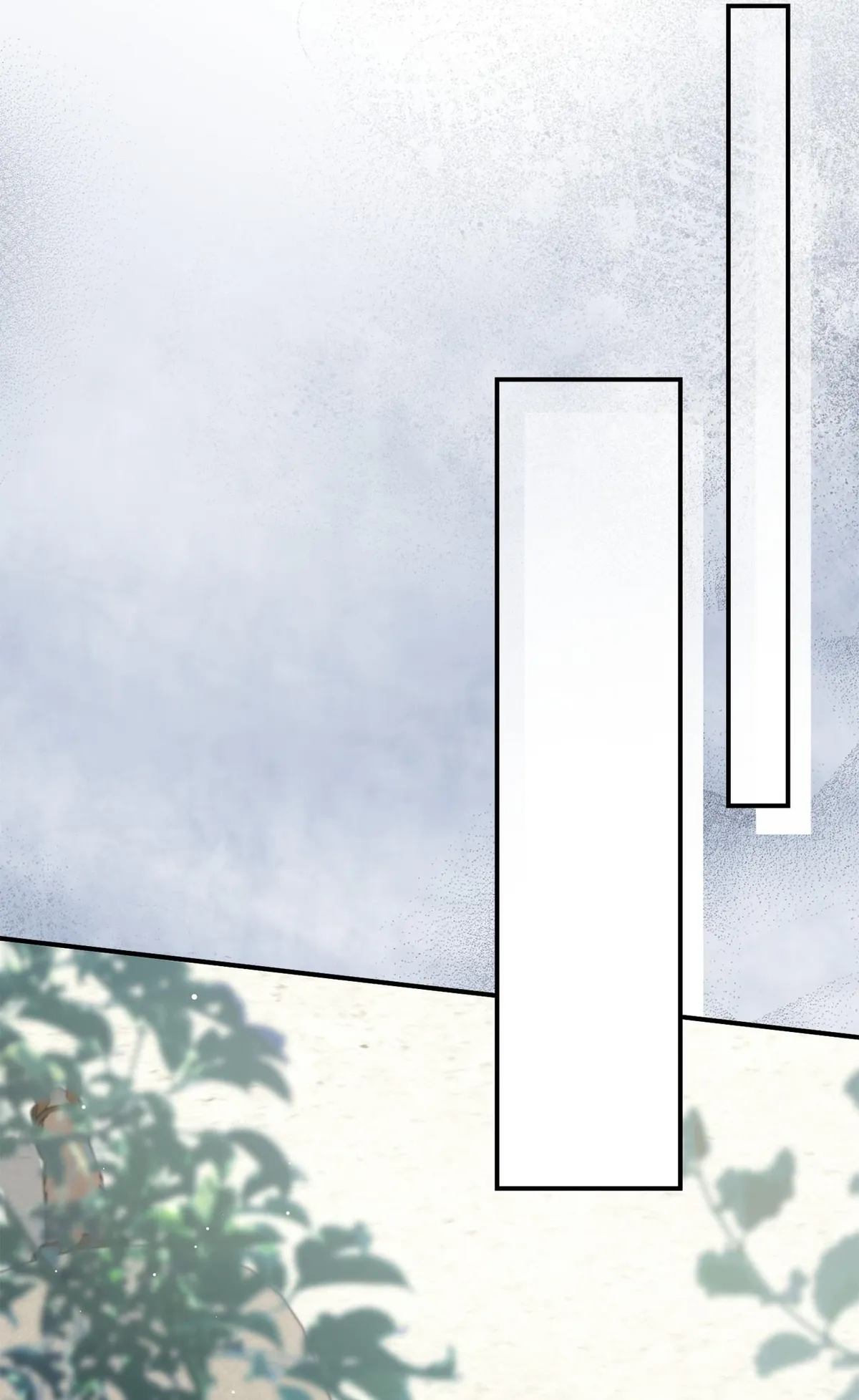 Once an Assassin, Now a Royal Nanny Chapter 24 page 31 - 