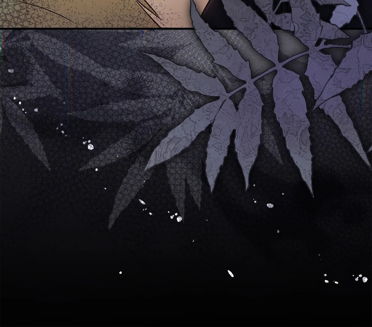 Once an Assassin, Now a Royal Nanny Chapter 27 page 64 - 