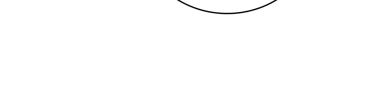 Once an Assassin, Now a Royal Nanny Chapter 27 page 75 - 