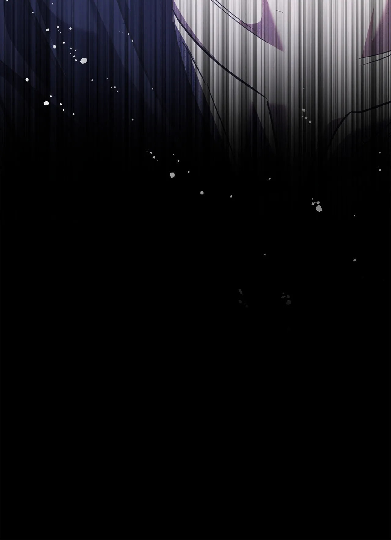 Once an Assassin, Now a Royal Nanny Chapter 27 page 86 - 