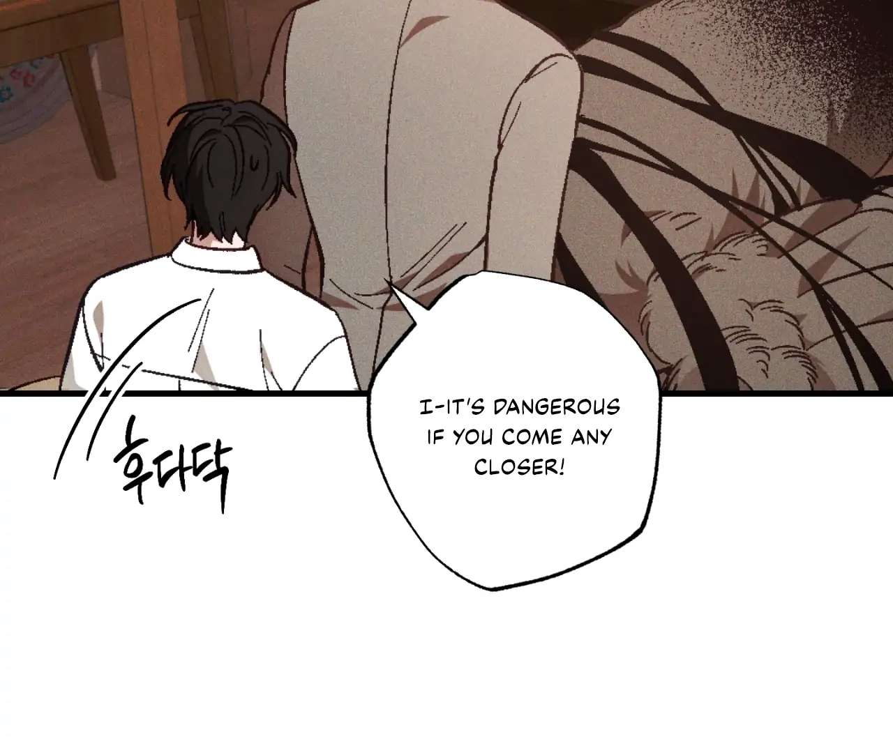 Once Upon a Deal Chapter 10 page 103 - 