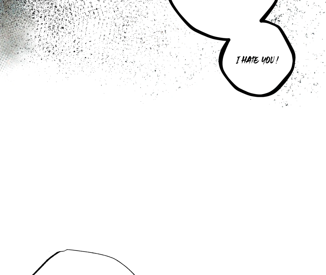 Once Upon a Deal Chapter 10 page 112 - 