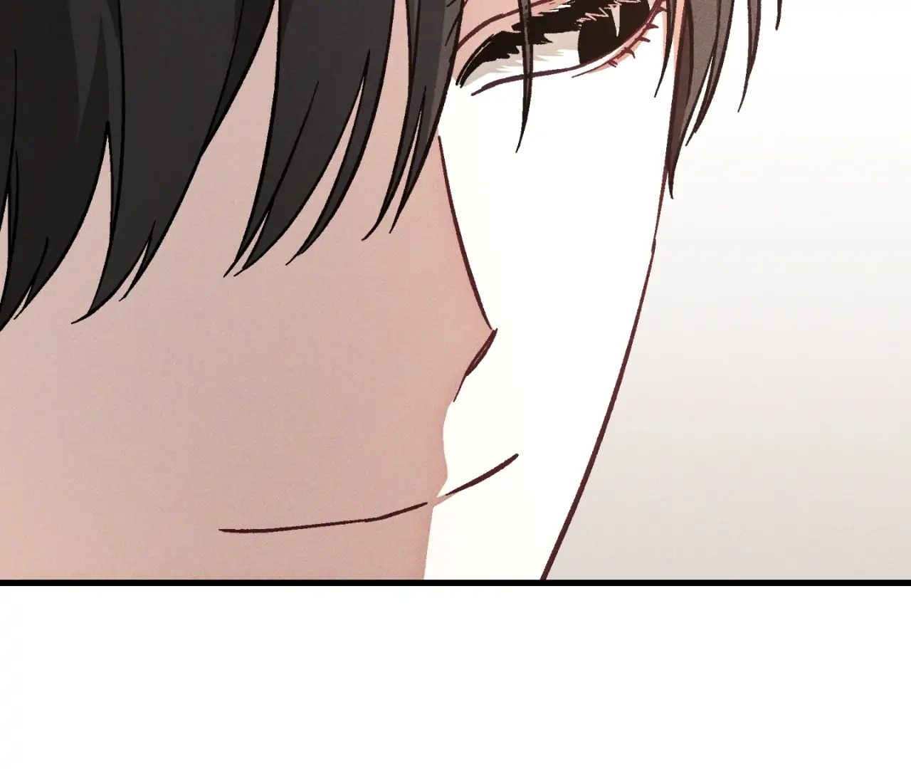 Once Upon a Deal Chapter 10 page 138 - 