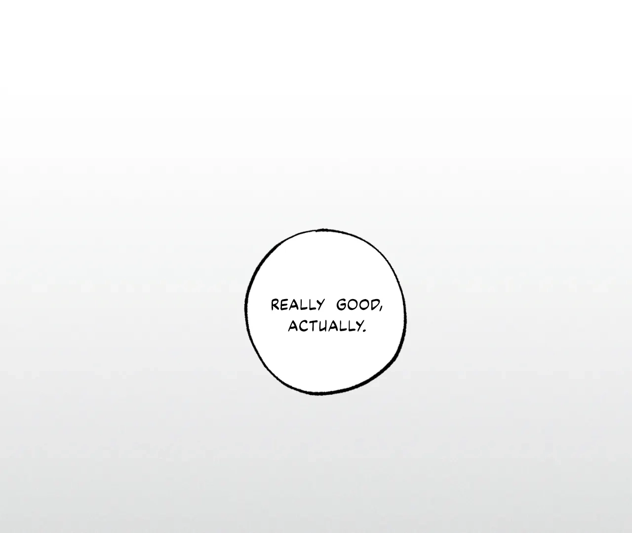Once Upon a Deal Chapter 10 page 139 - 