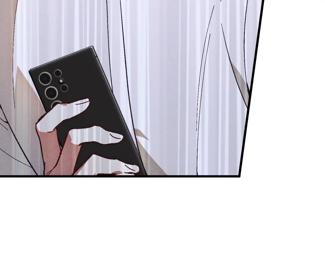 Once Upon a Deal Chapter 10 page 19 - 