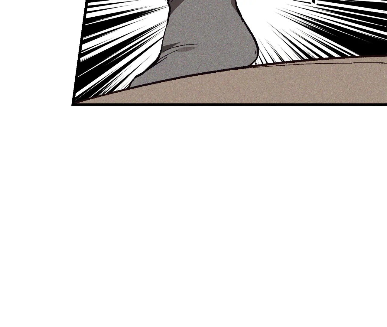Once Upon a Deal Chapter 10 page 21 - 