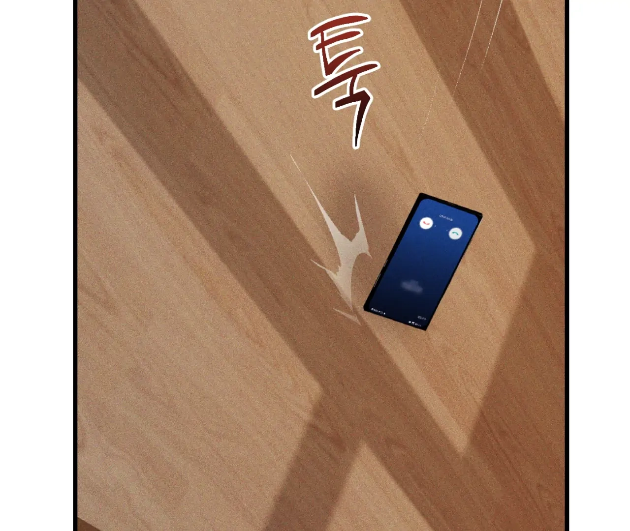 Once Upon a Deal Chapter 10 page 25 - 