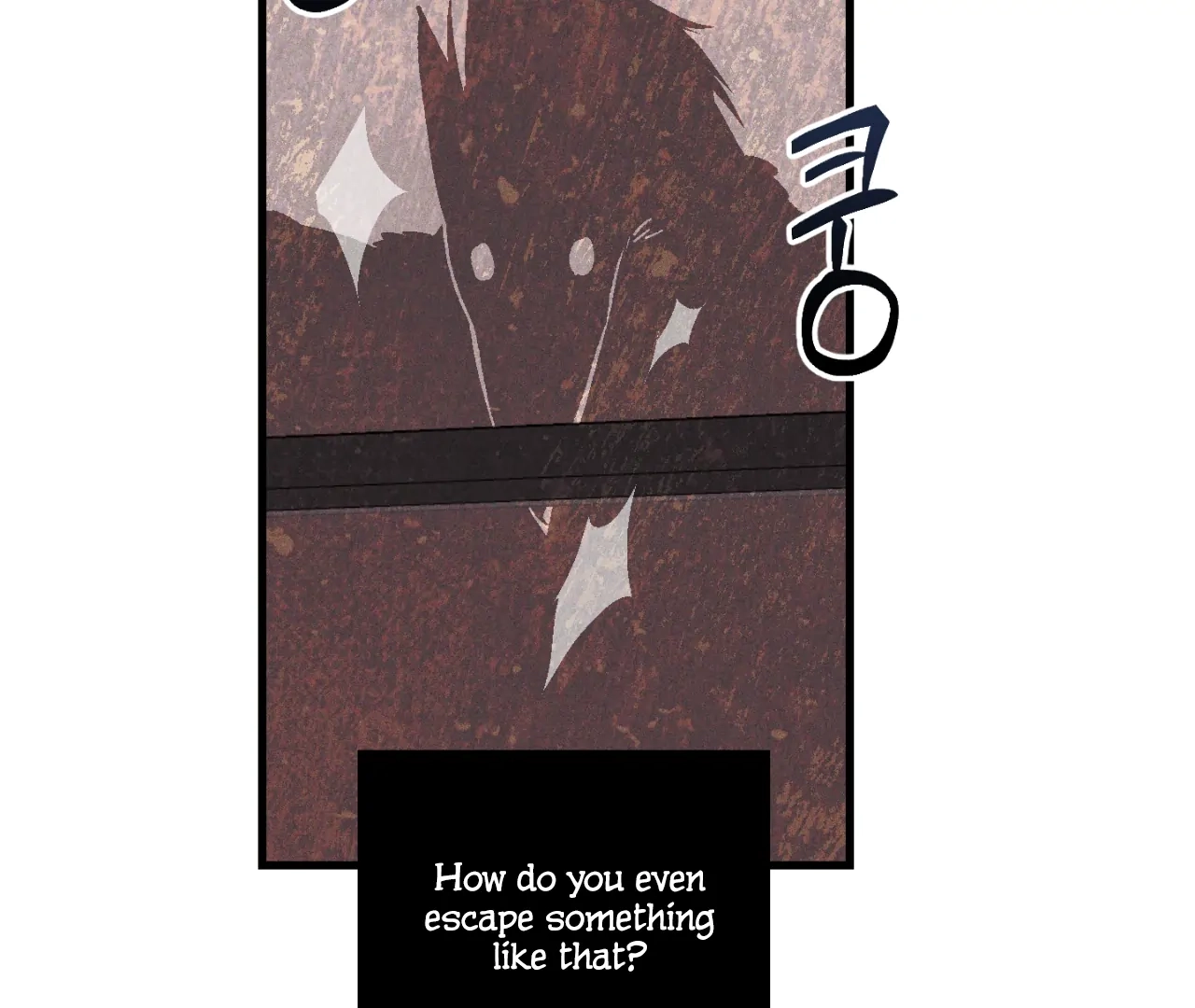 Once Upon a Deal Chapter 10 page 32 - 