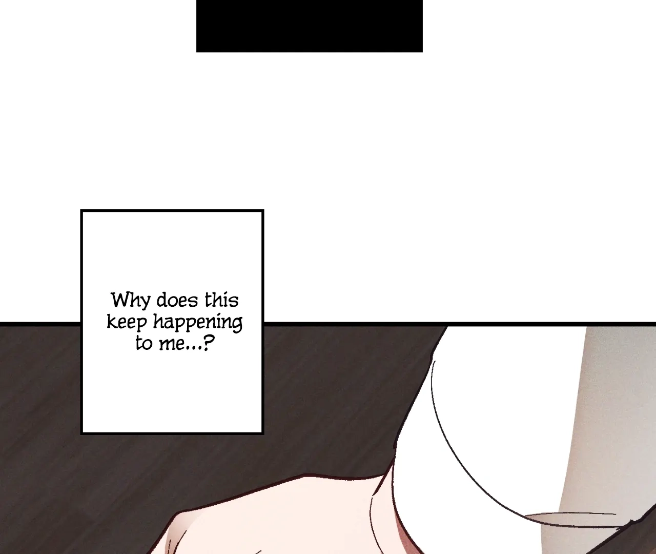 Once Upon a Deal Chapter 10 page 33 - 