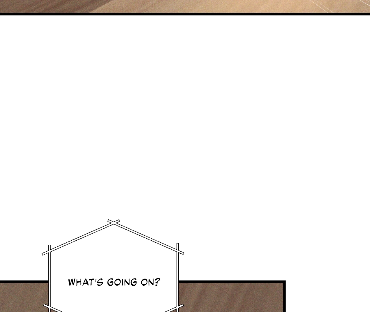 Once Upon a Deal Chapter 10 page 40 - 