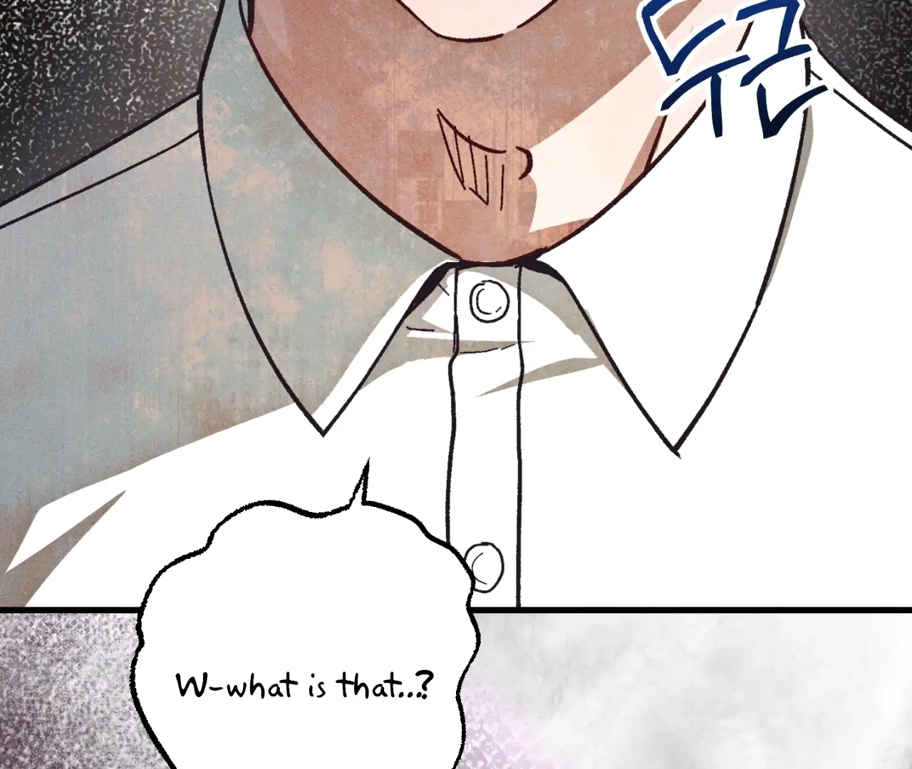 Once Upon a Deal Chapter 10 page 5 - 