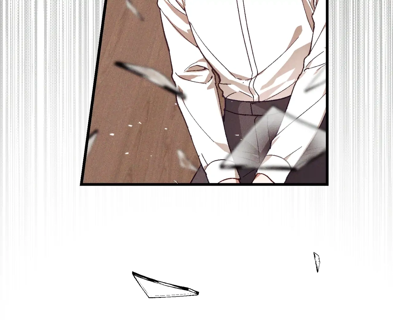 Once Upon a Deal Chapter 10 page 75 - 