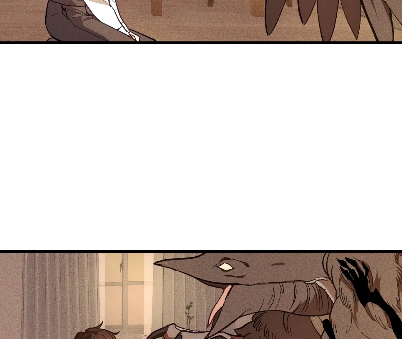 Once Upon a Deal Chapter 10 page 79 - 