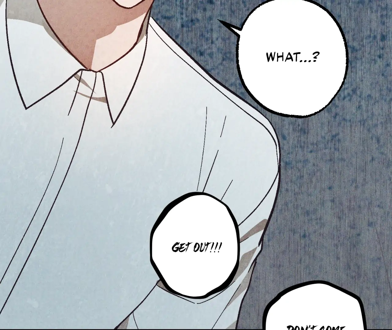 Once Upon a Deal Chapter 10 page 86 - 