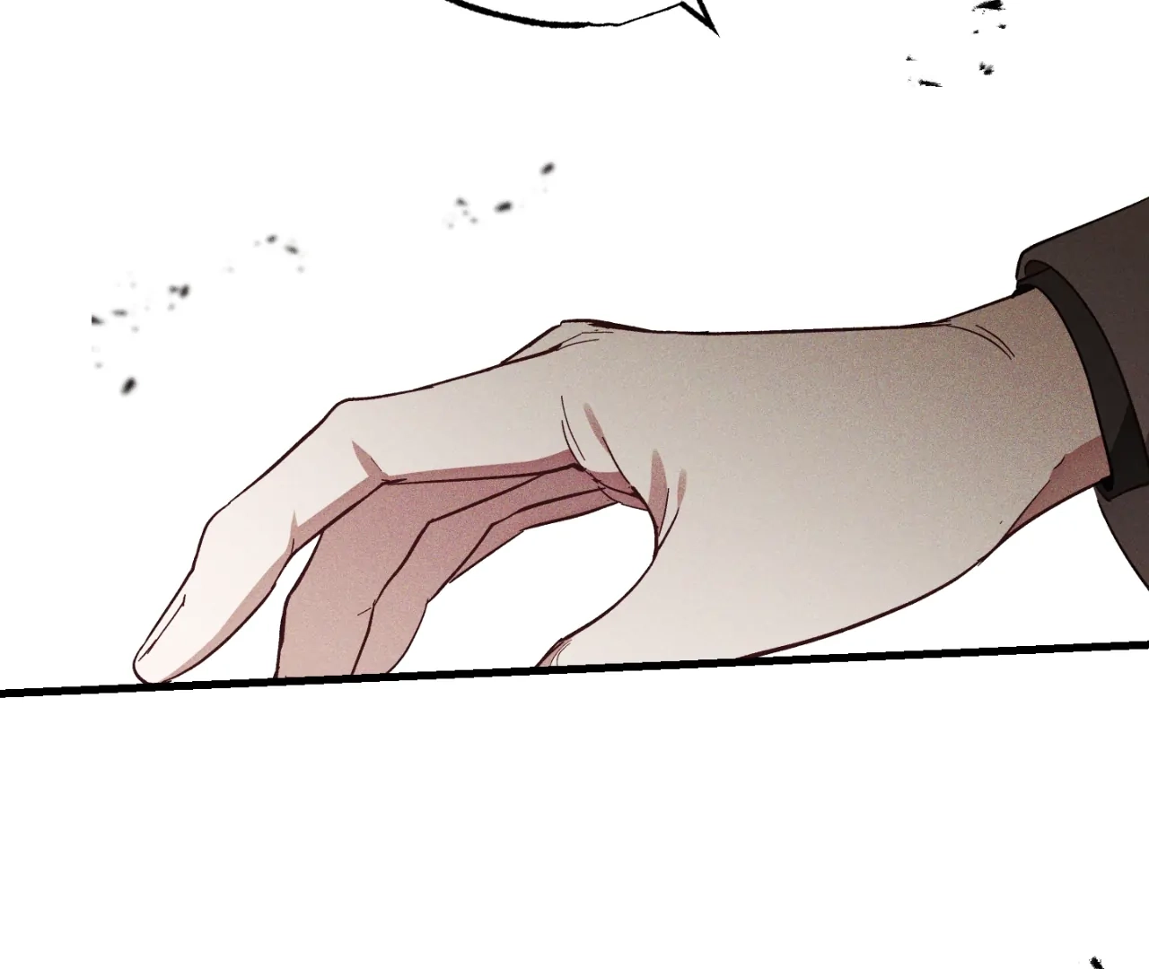Once Upon a Deal Chapter 10 page 91 - 