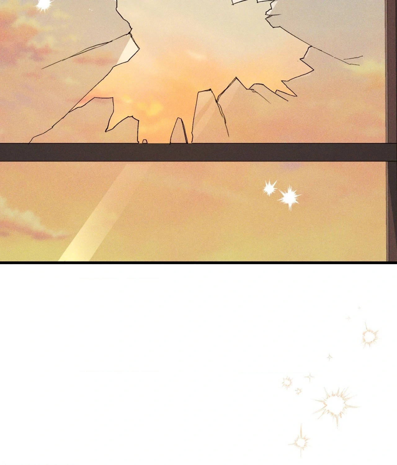 Once Upon a Deal Chapter 11 page 2 - 