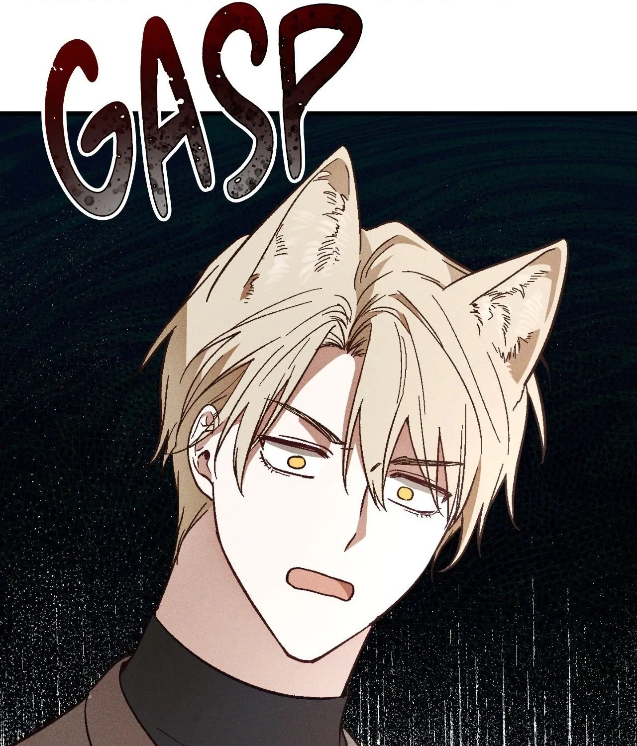 Once Upon a Deal Chapter 11 page 12 - 