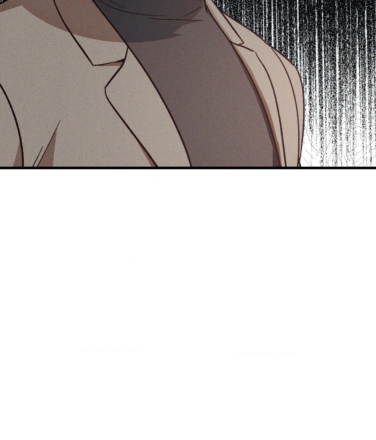Once Upon a Deal Chapter 11 page 13 - 