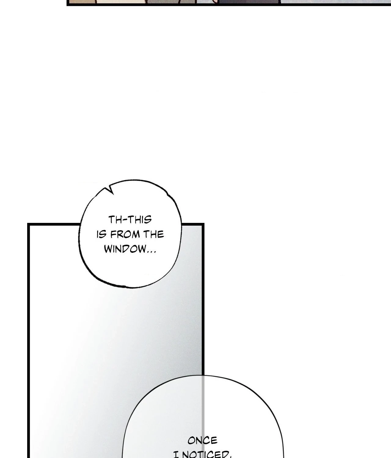 Once Upon a Deal Chapter 11 page 15 - 