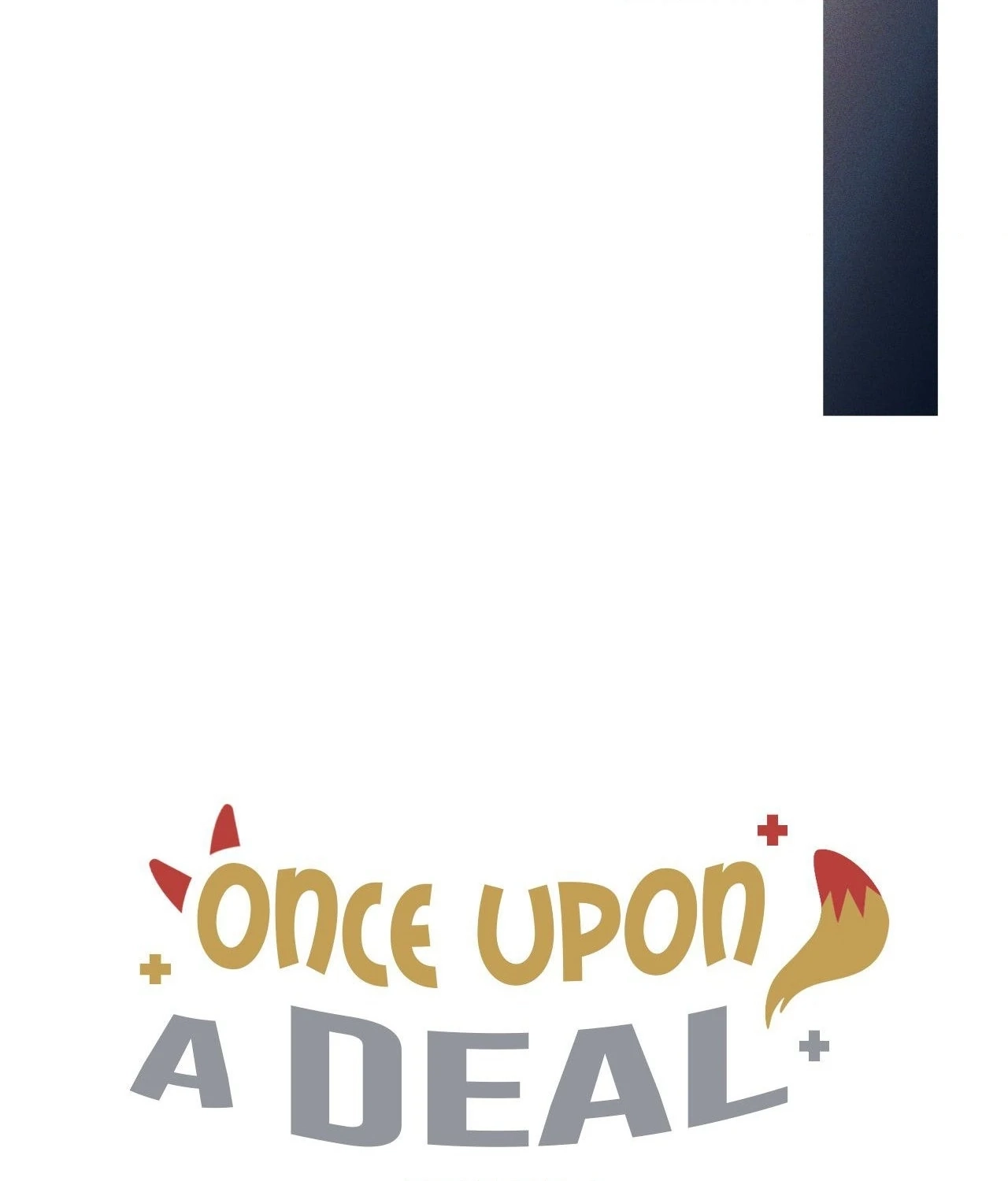 Once Upon a Deal Chapter 11 page 17 - 