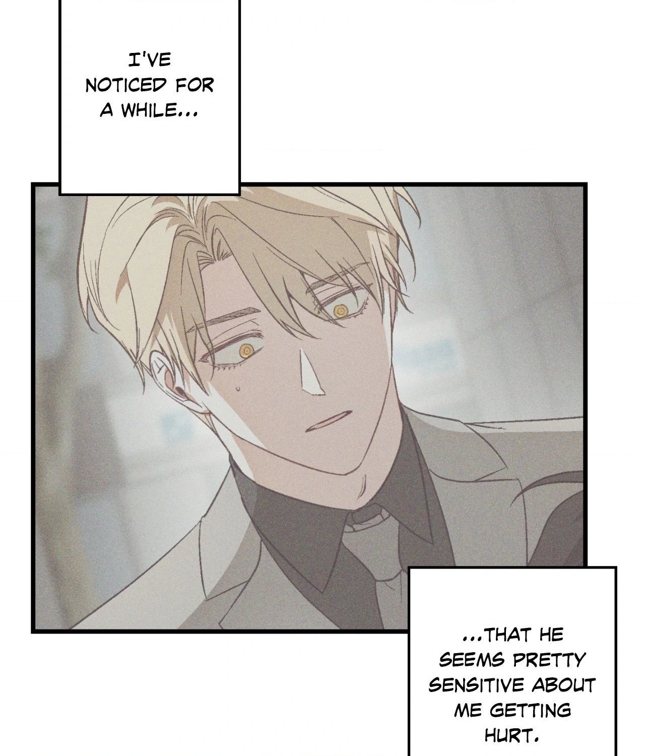 Once Upon a Deal Chapter 11 page 24 - 