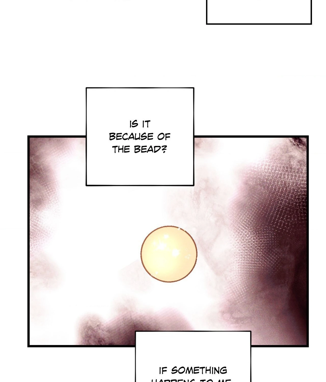 Once Upon a Deal Chapter 11 page 25 - 