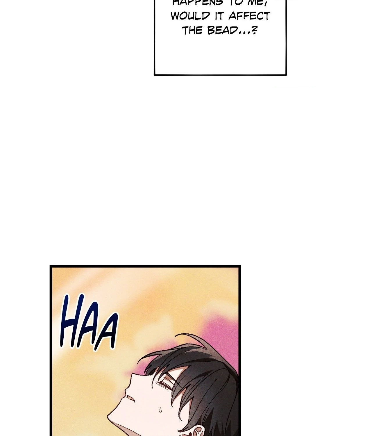 Once Upon a Deal Chapter 11 page 26 - 