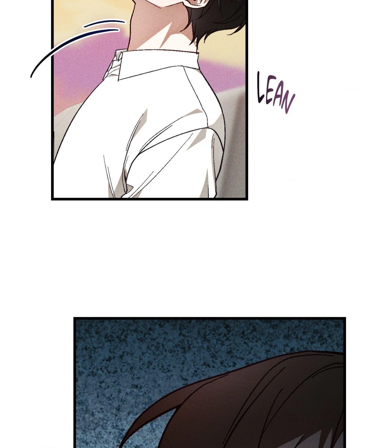 Once Upon a Deal Chapter 11 page 27 - 