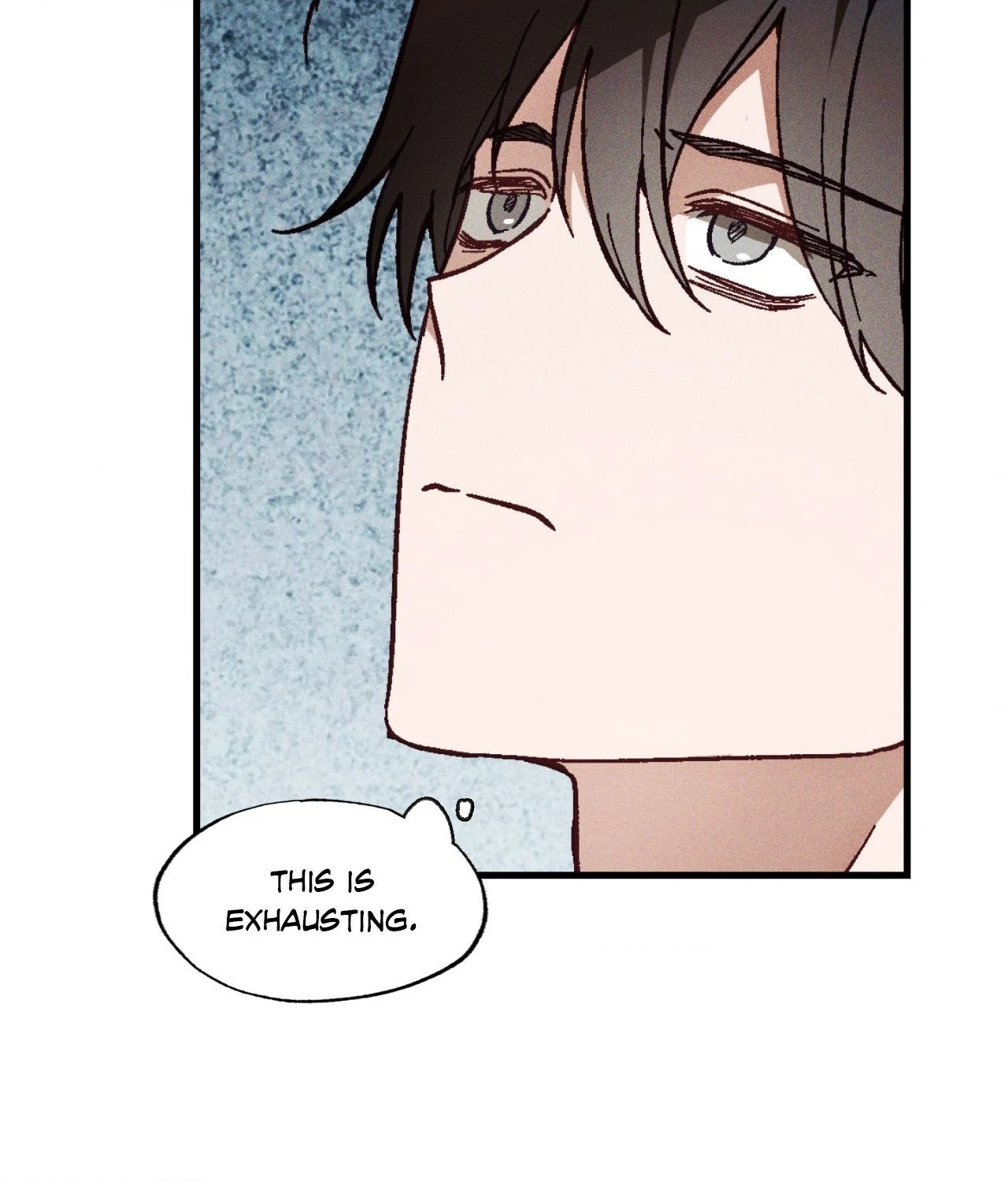 Once Upon a Deal Chapter 11 page 28 - 