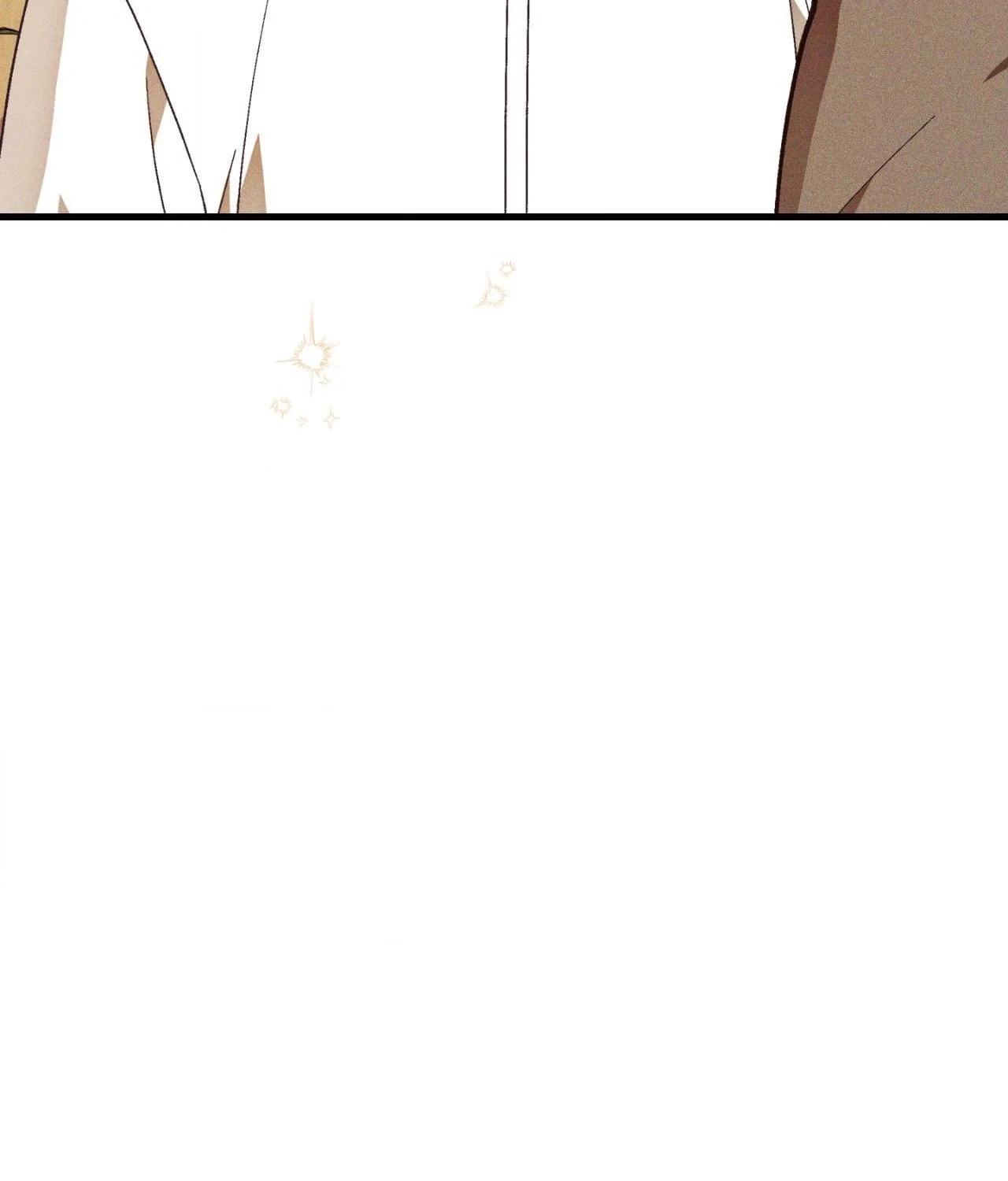 Once Upon a Deal Chapter 11 page 4 - 