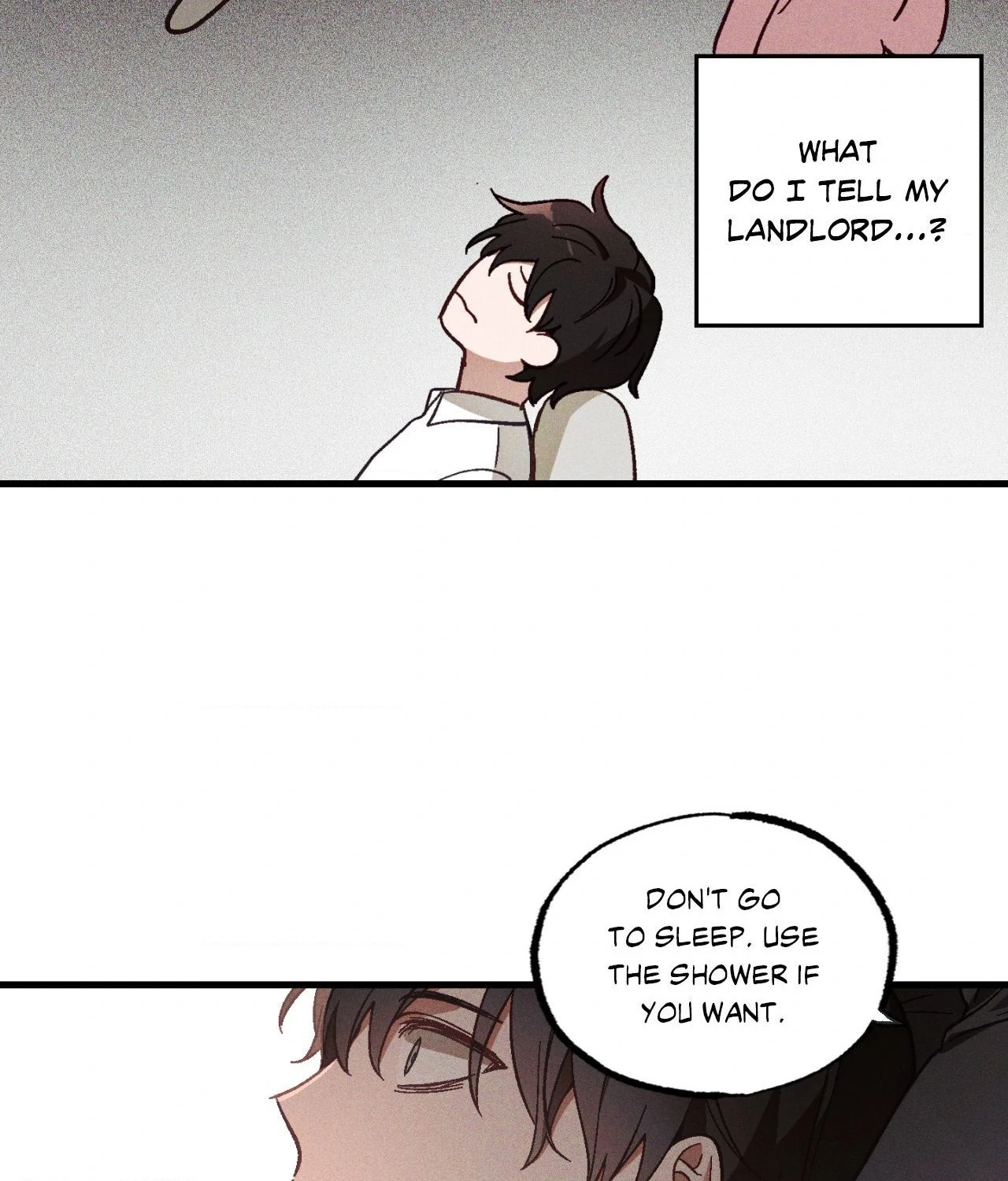Once Upon a Deal Chapter 11 page 31 - 