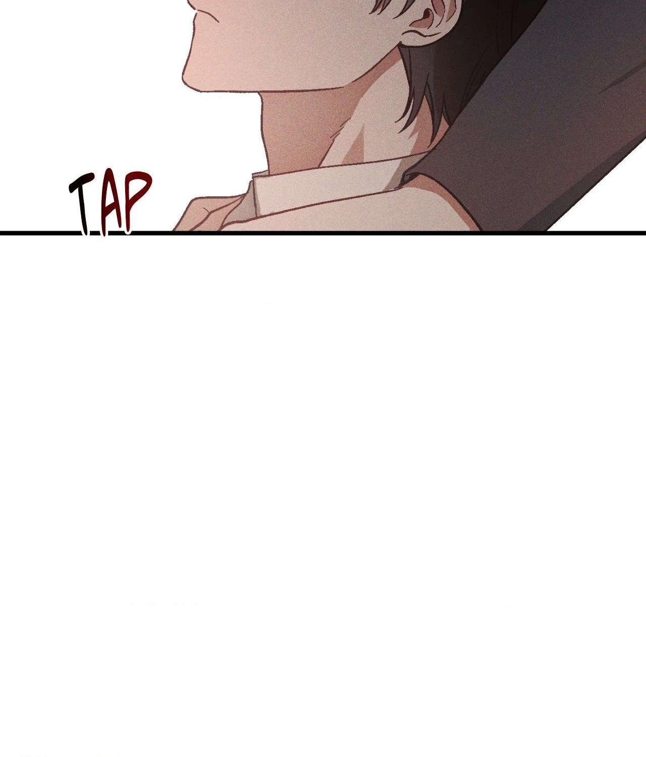 Once Upon a Deal Chapter 11 page 32 - 