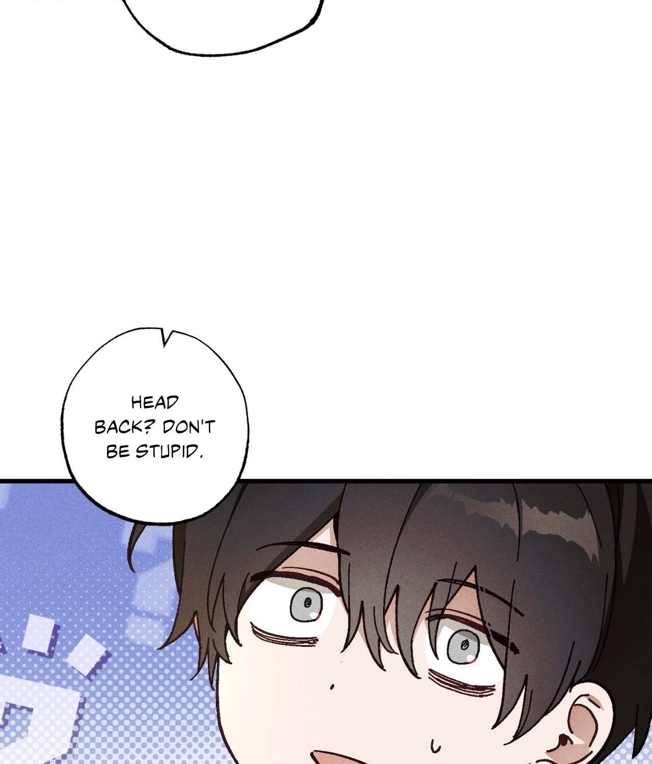 Once Upon a Deal Chapter 11 page 36 - 