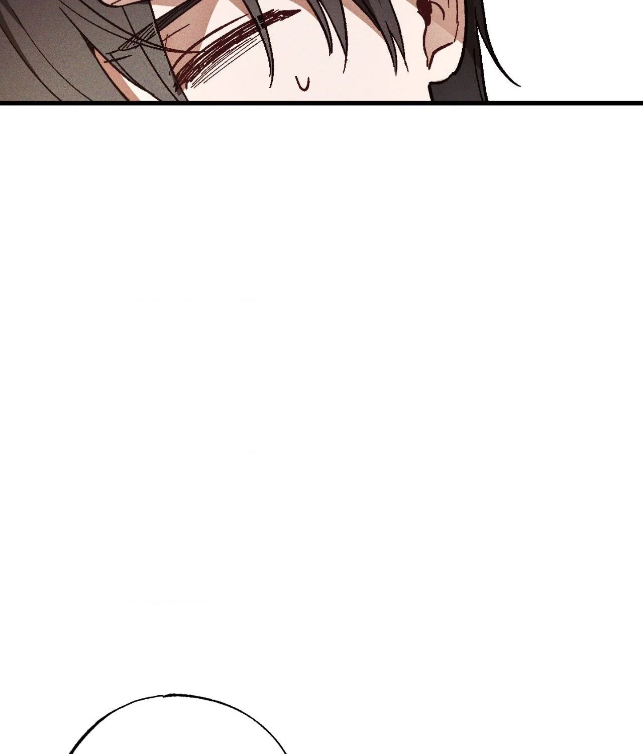 Once Upon a Deal Chapter 11 page 38 - 