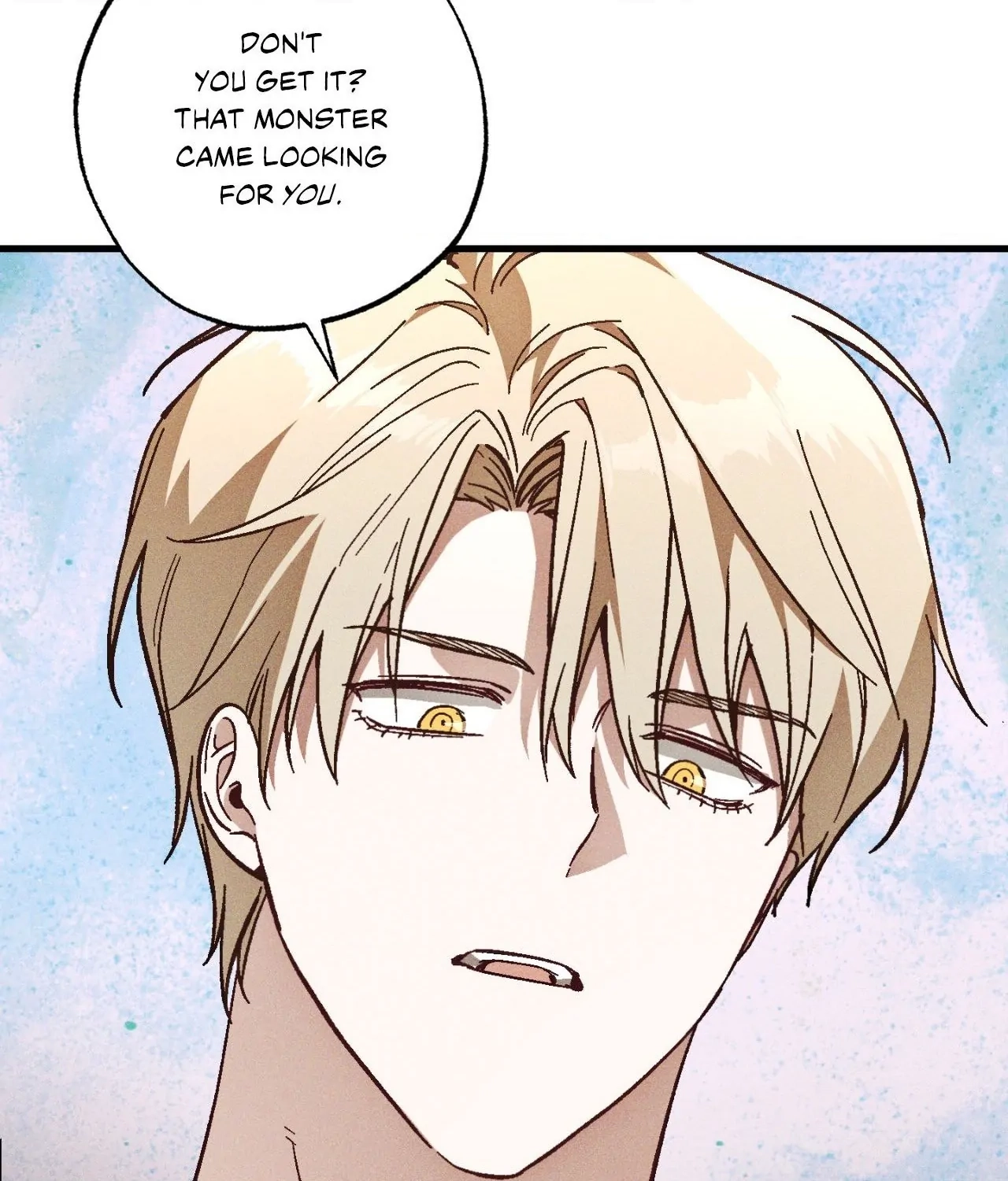 Once Upon a Deal Chapter 11 page 39 - 