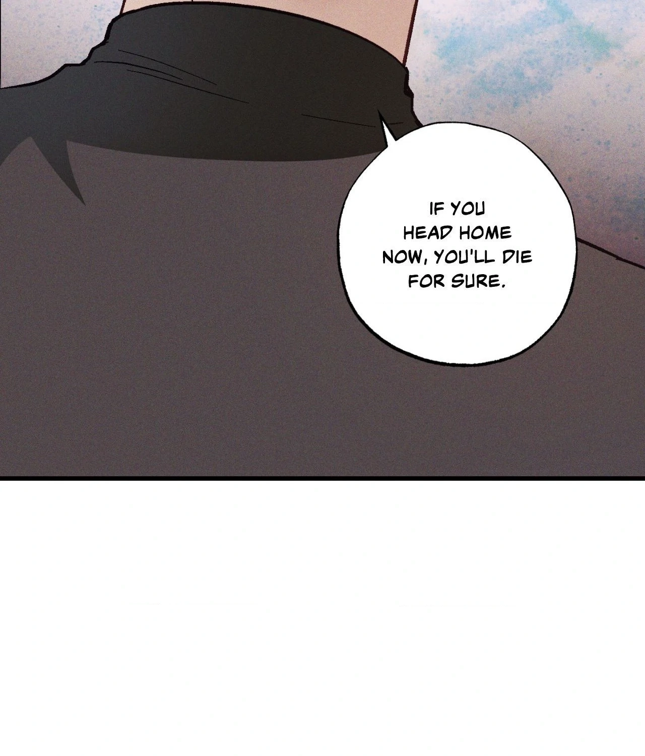 Once Upon a Deal Chapter 11 page 40 - 