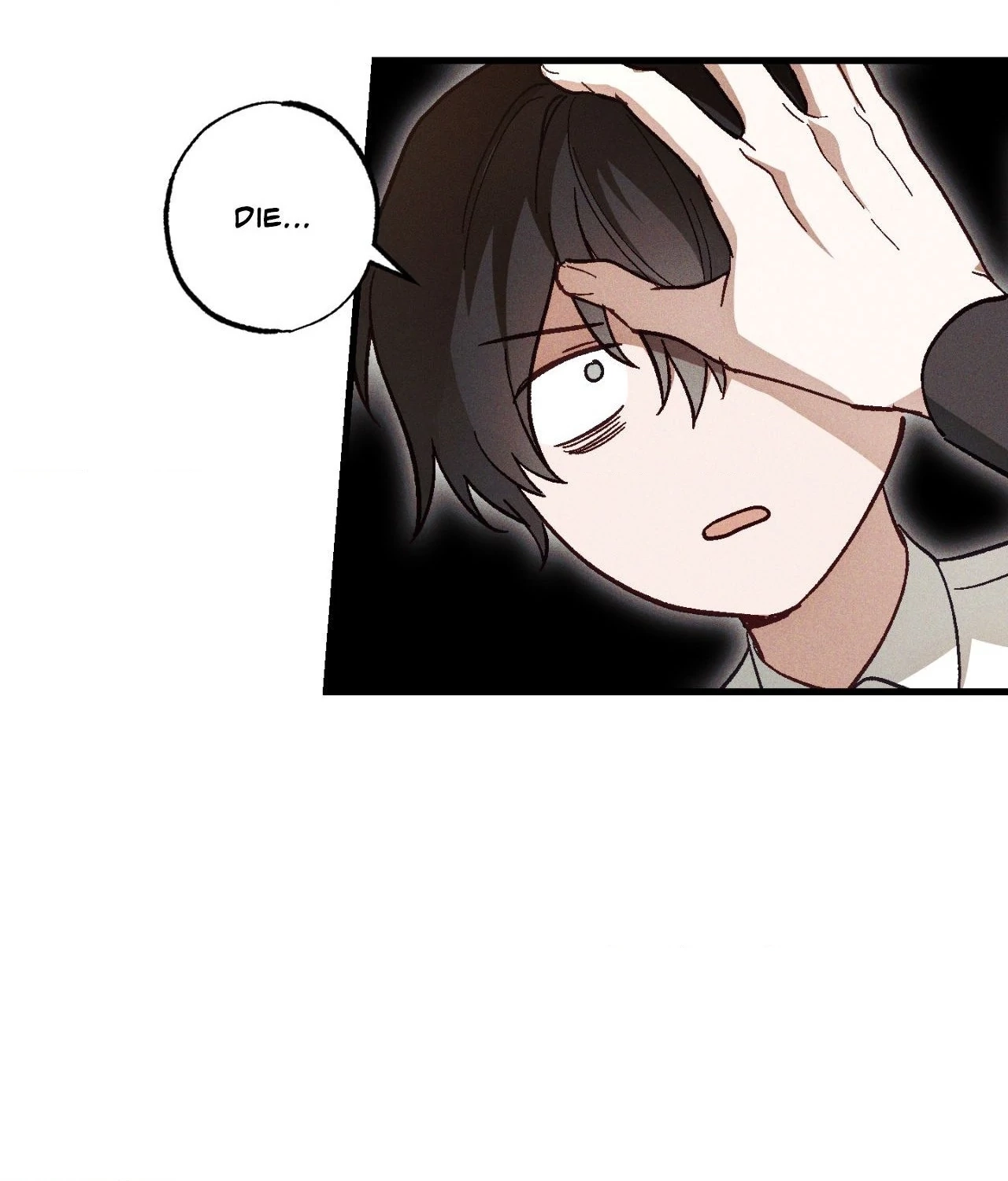 Once Upon a Deal Chapter 11 page 41 - 