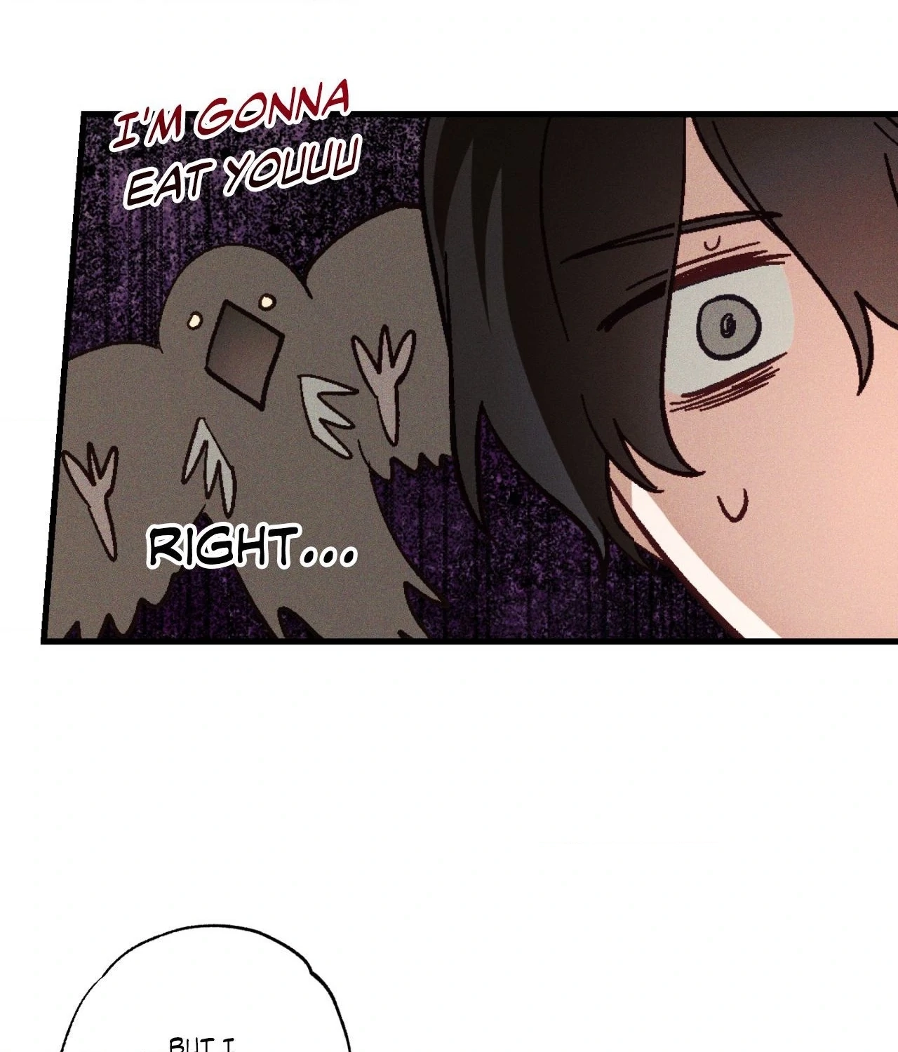 Once Upon a Deal Chapter 11 page 42 - 